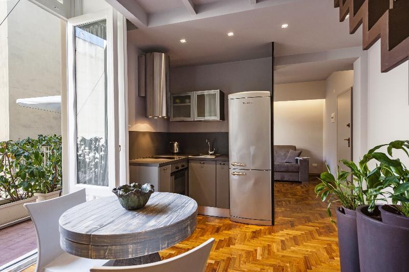 Ferrini Home Residence 150 photo 4