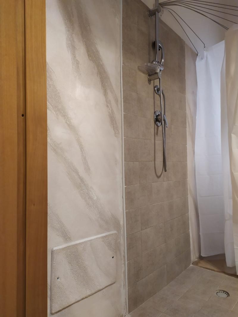 Moonlight Hotel & Suites photo 2