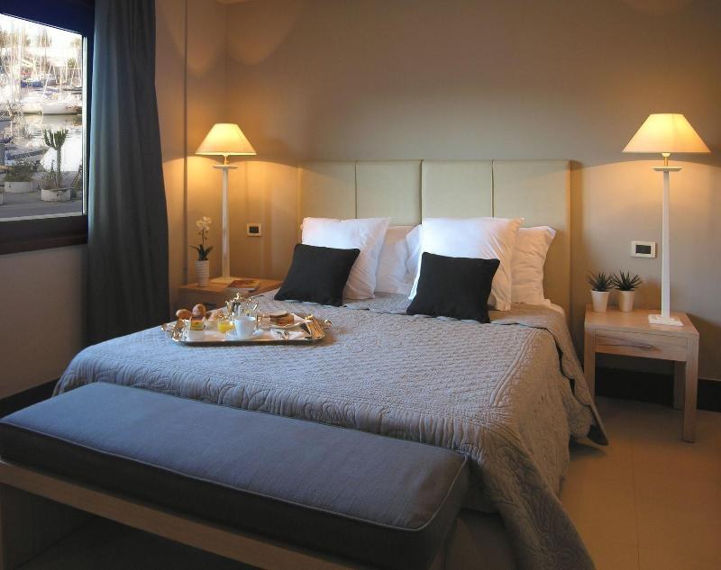 Allakala B&B