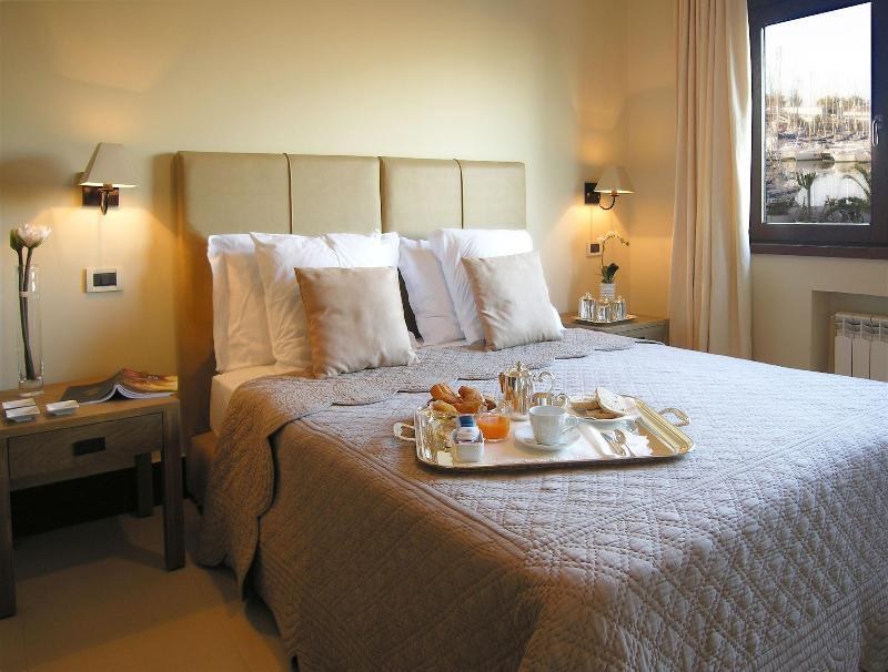 Allakala B&B photo 1
