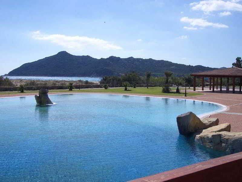 Garden Beach photo 2