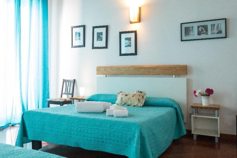 B&B Ai Tintori photo 1