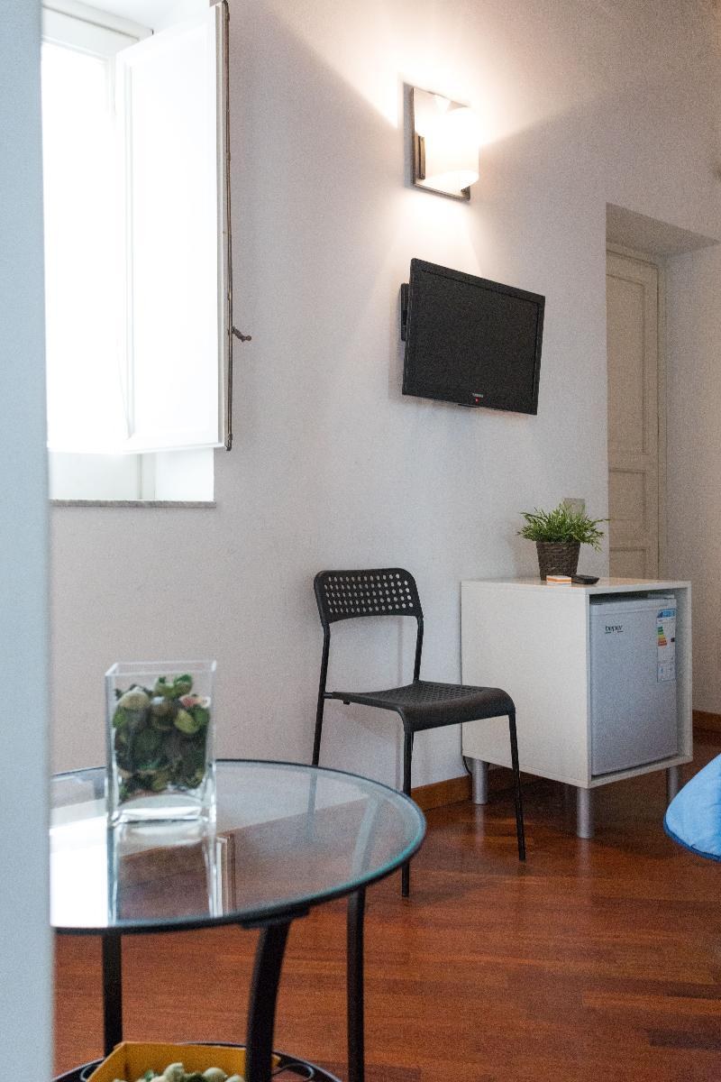 B&B Ai Tintori photo 3