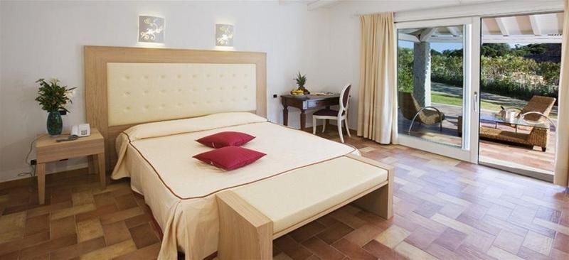 Villas Resort Hotel photo 1