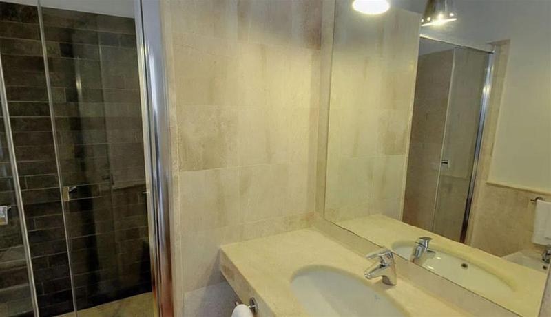 Villas Resort Hotel photo 2