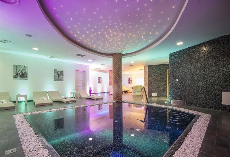 Villas Resort Hotel photo 3