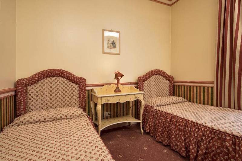 DB Villas Le Ville del Lido Resort photo 4