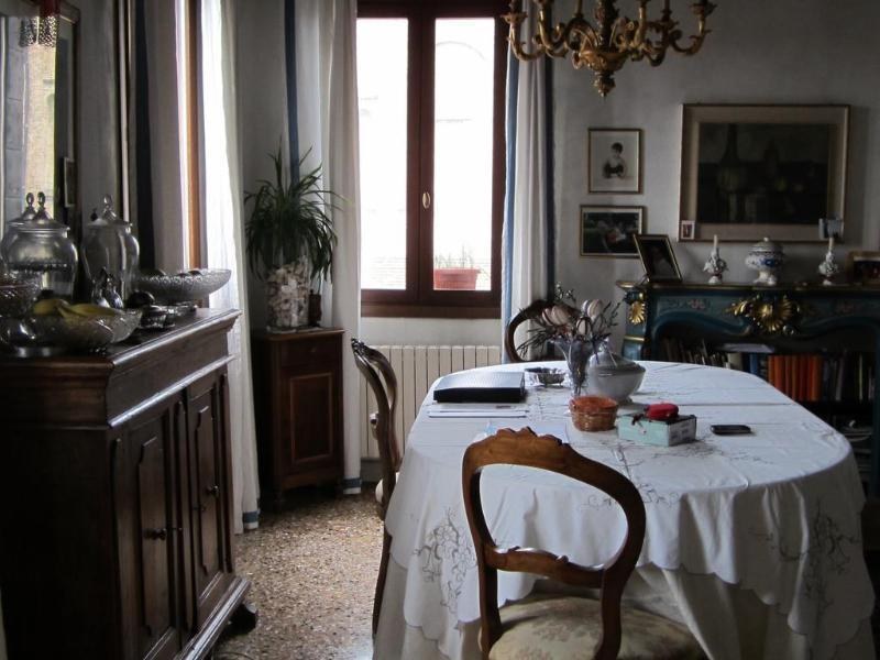At Home A Palazzo B&B photo 1