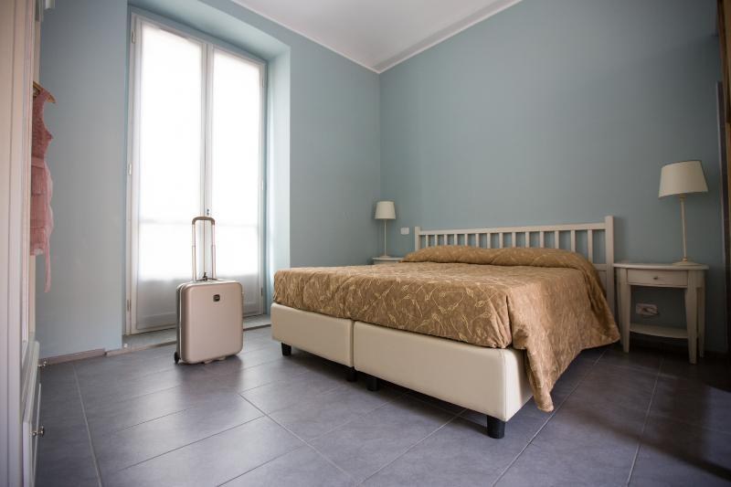 Santa Giulia Hotel e  Residence photo 3