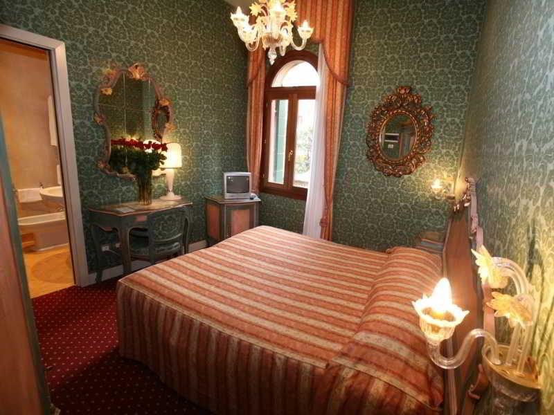 Locanda Ca Del Brocchi photo 2