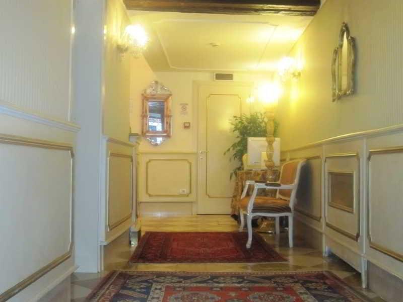 Locanda Ca Del Brocchi photo 3