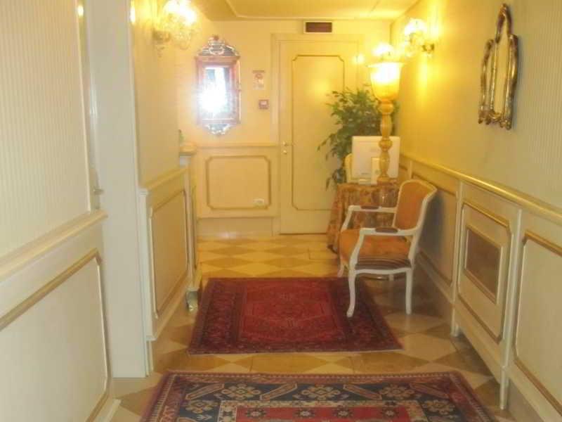 Locanda Ca Del Brocchi photo 4