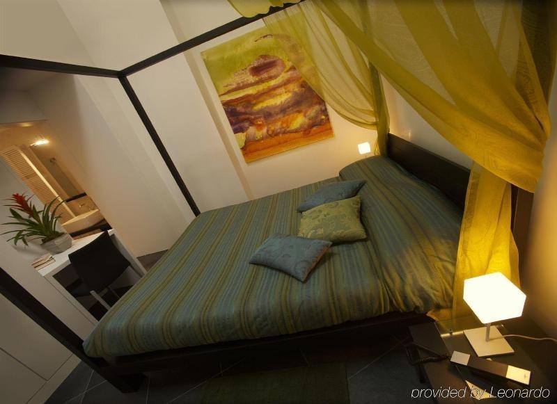 Ca Pozzo Inn