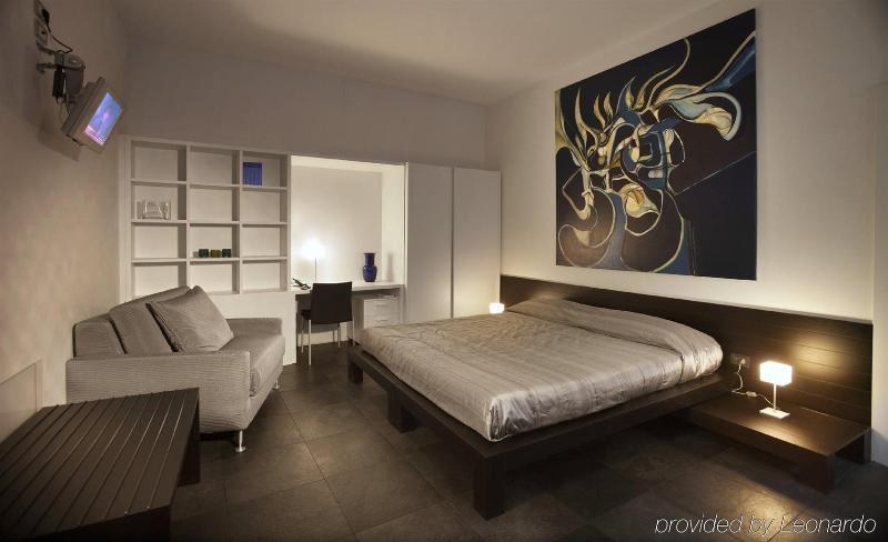 Ca Pozzo Inn photo 1