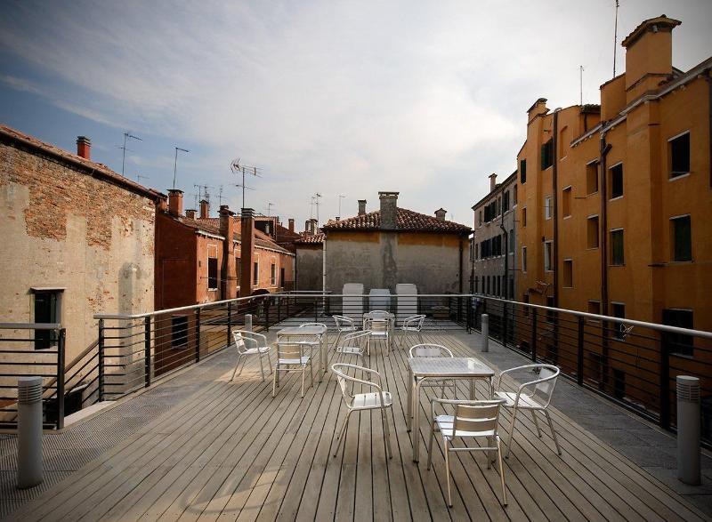 Ca Pozzo Inn photo 3