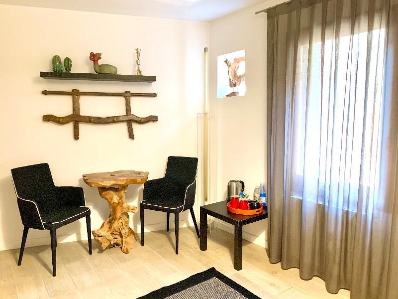 B&B Fortuny photo 2