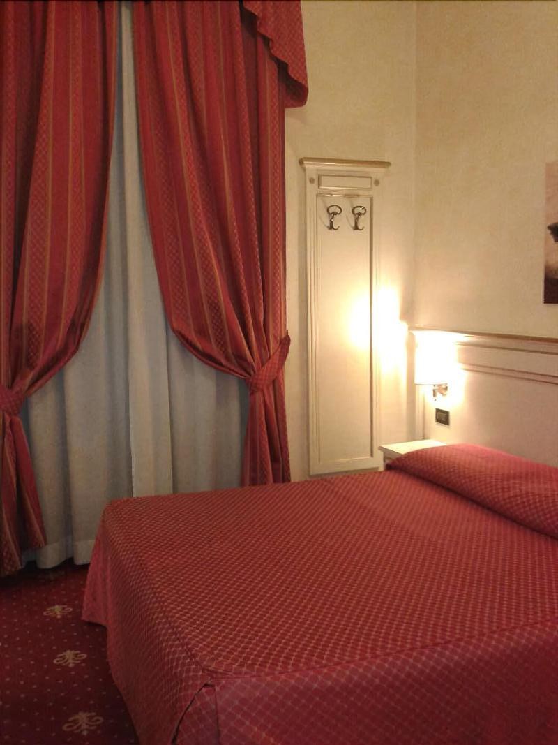 Galimberti photo 3
