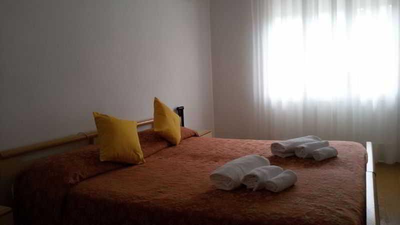 Hotel Trovatore photo 2