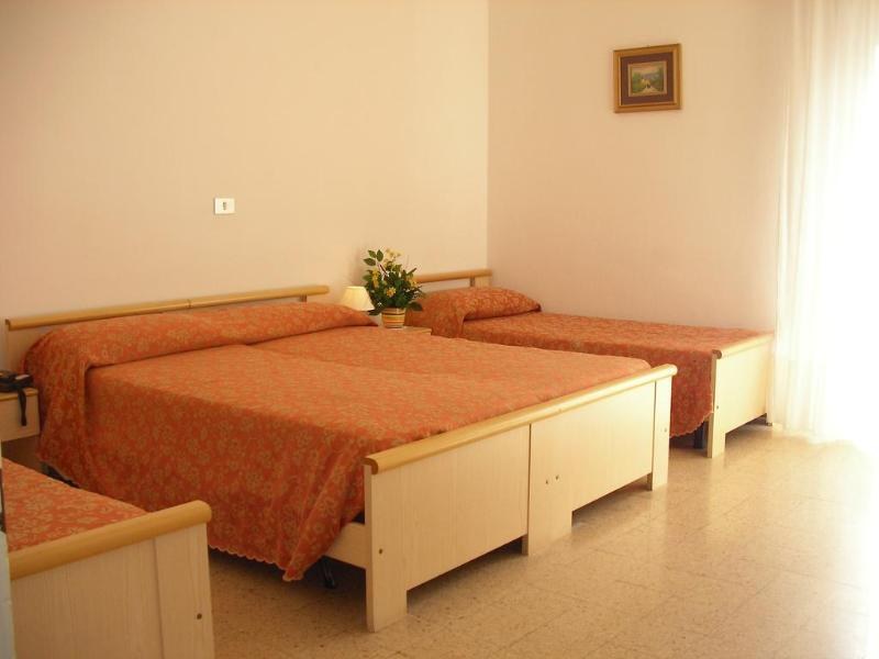 Hotel Trovatore photo 4