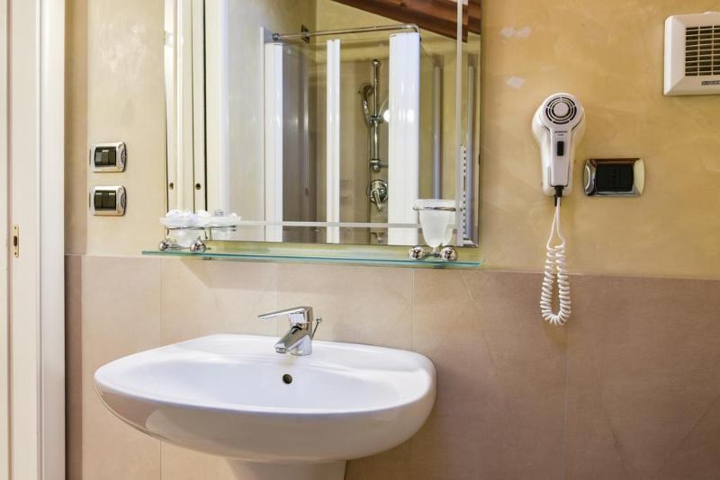 Residence Antico San Zeno photo 1