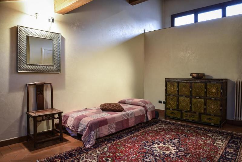 Residence Antico San Zeno photo 3