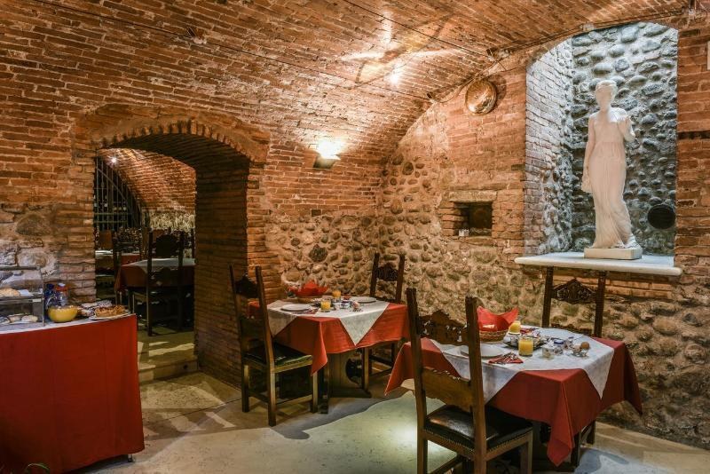 Residence Antico San Zeno photo 4