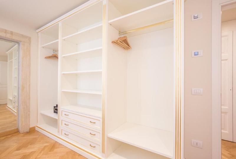 Palazzo Monga Boutique Guesthouse photo 2