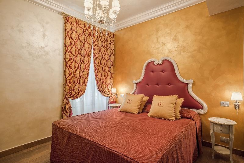 Relais Empire photo 1