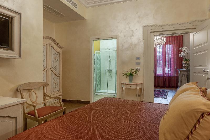 Relais Empire photo 2