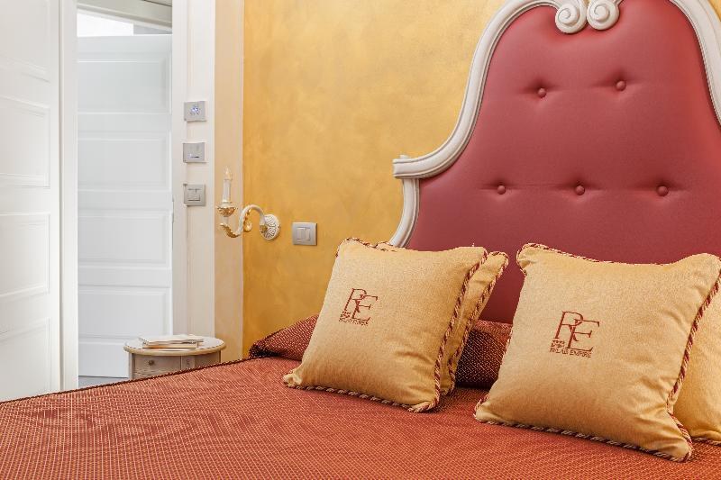 Relais Empire photo 3