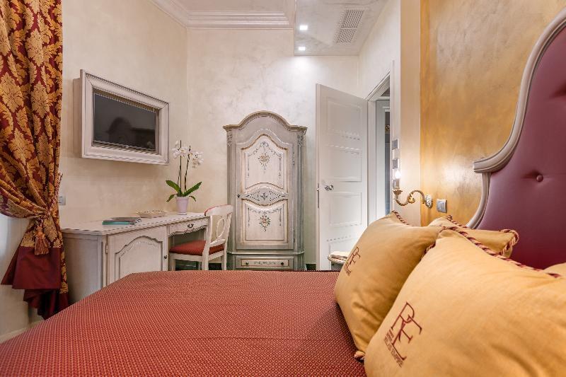 Relais Empire photo 4