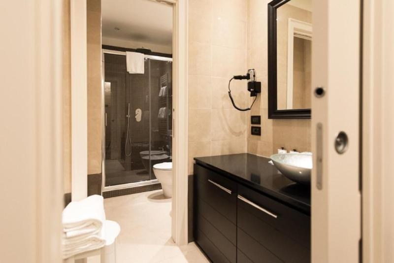 Verona House Aparthotel photo 2