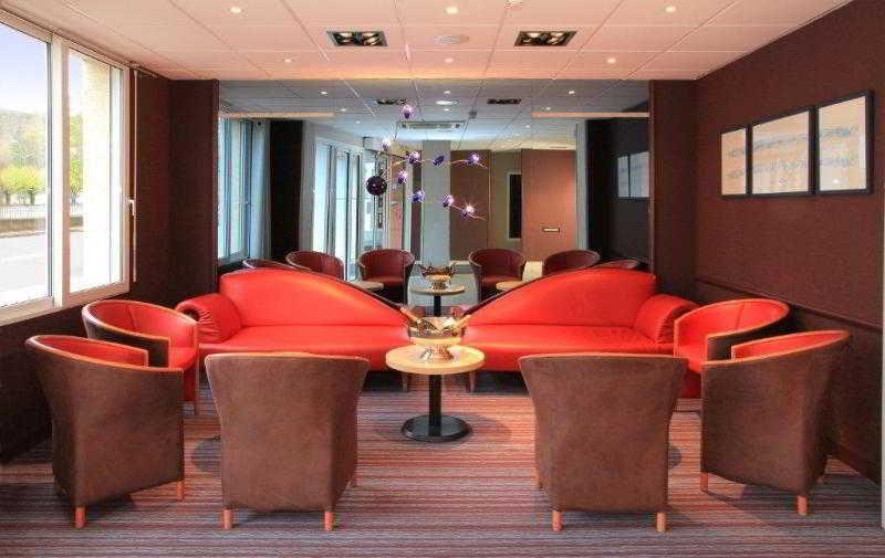 Beau Site Hotel
