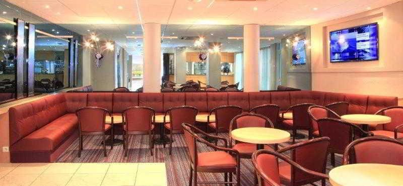 Beau Site Hotel photo 1