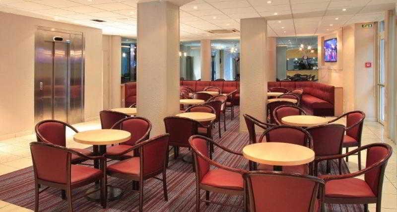 Beau Site Hotel photo 2