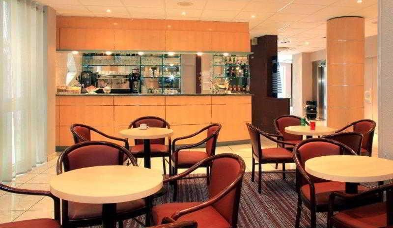 Beau Site Hotel photo 3