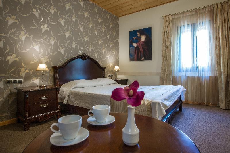 Dias Hotel photo 4