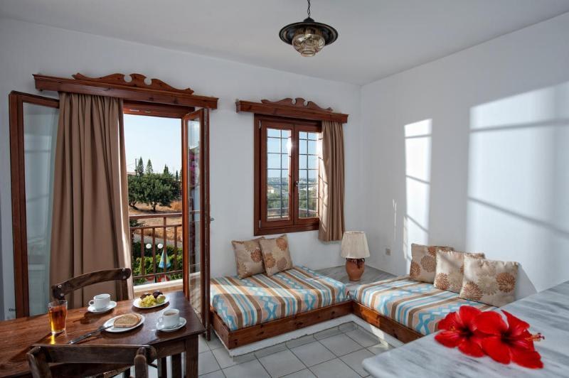 Villa Diktynna photo 1