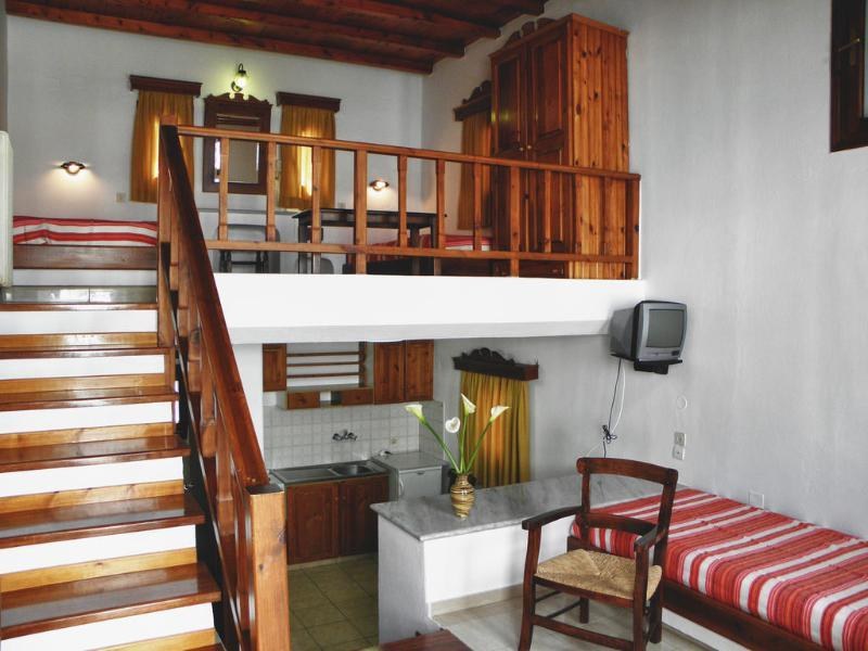 Villa Diktynna photo 4