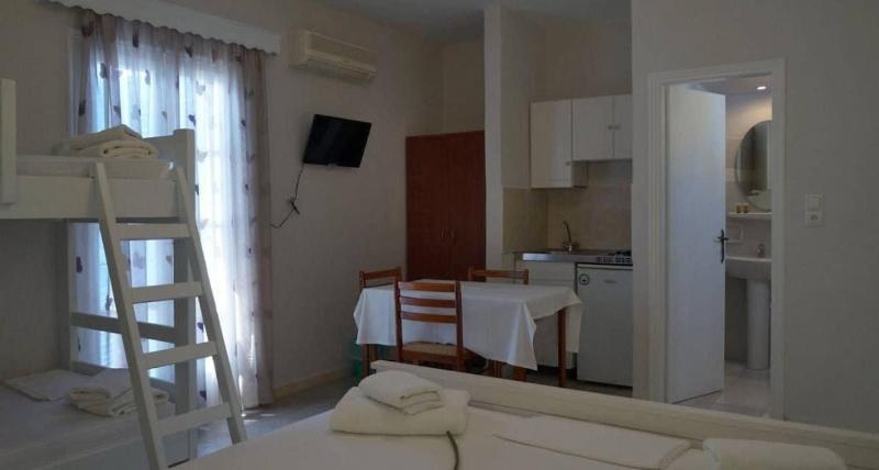 Sagterra photo 1