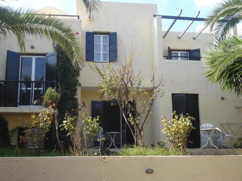 Sundance Apartments & Suites photo 3