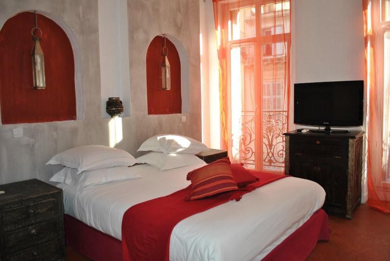 Le Ryad photo 1