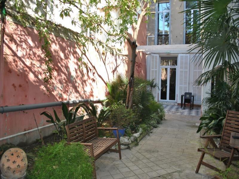 Le Ryad photo 3