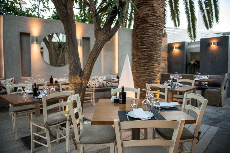 Fresh Boutique hotel photo 1