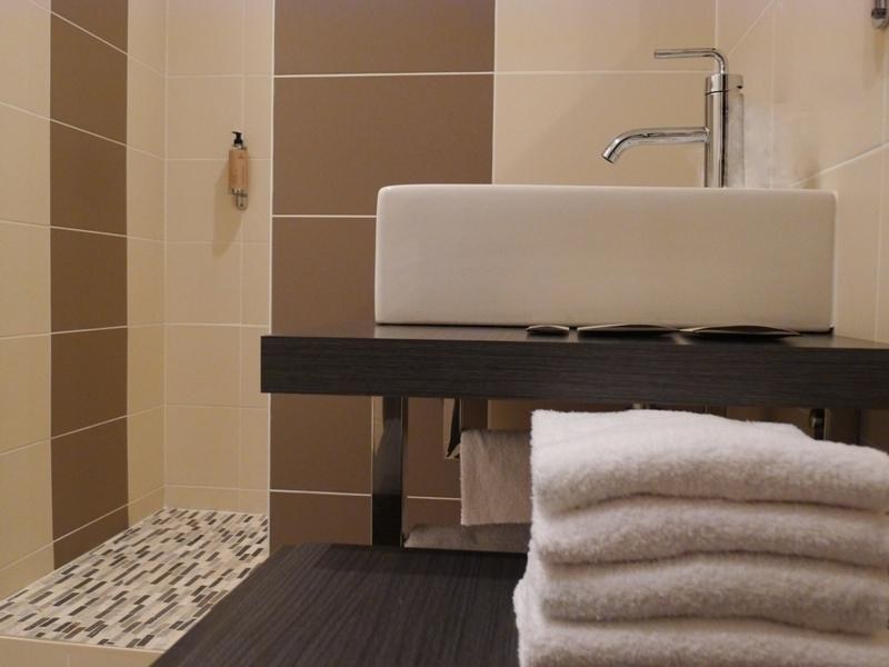 Citotel Hotel des Messageries photo 1