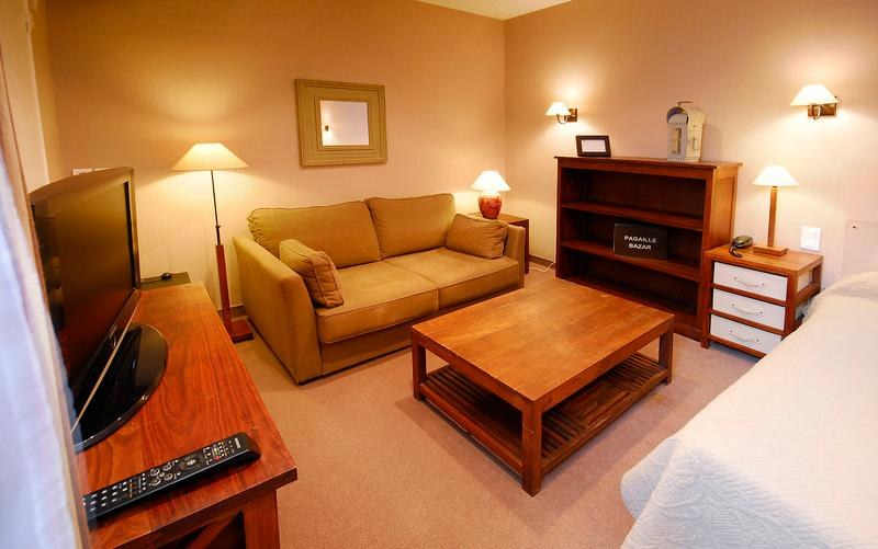 Citotel Hotel des Messageries photo 3