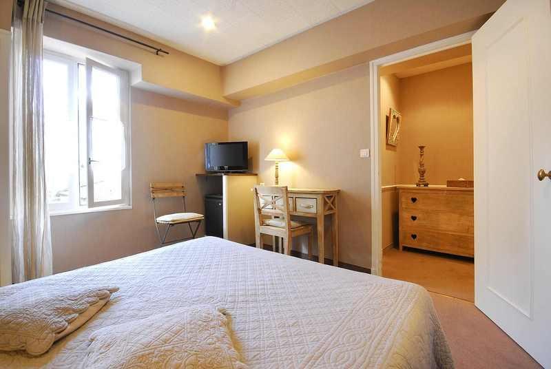 Citotel Hotel des Messageries photo 4
