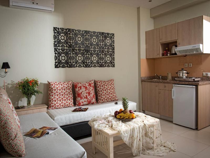 King Village photo 3