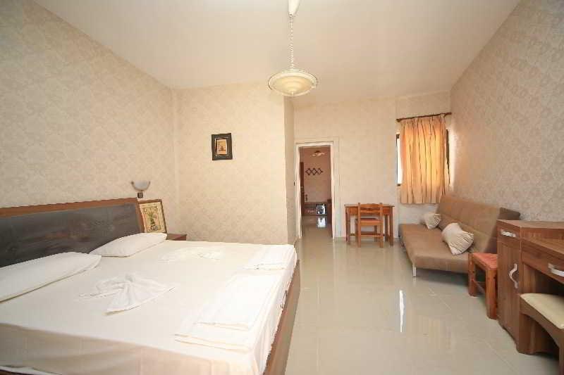 Maria Apts photo 4