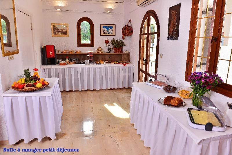 Kritshotel photo 2